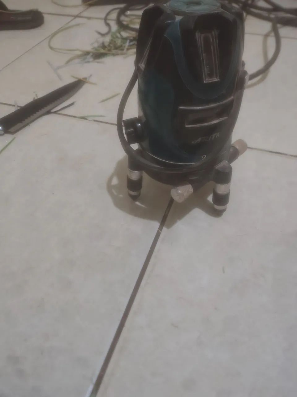 Circular e lazer65568078108163121