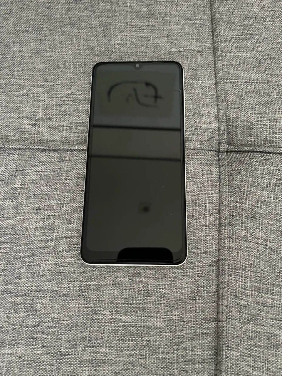 Samsung Galaxy A12  - Foto 2