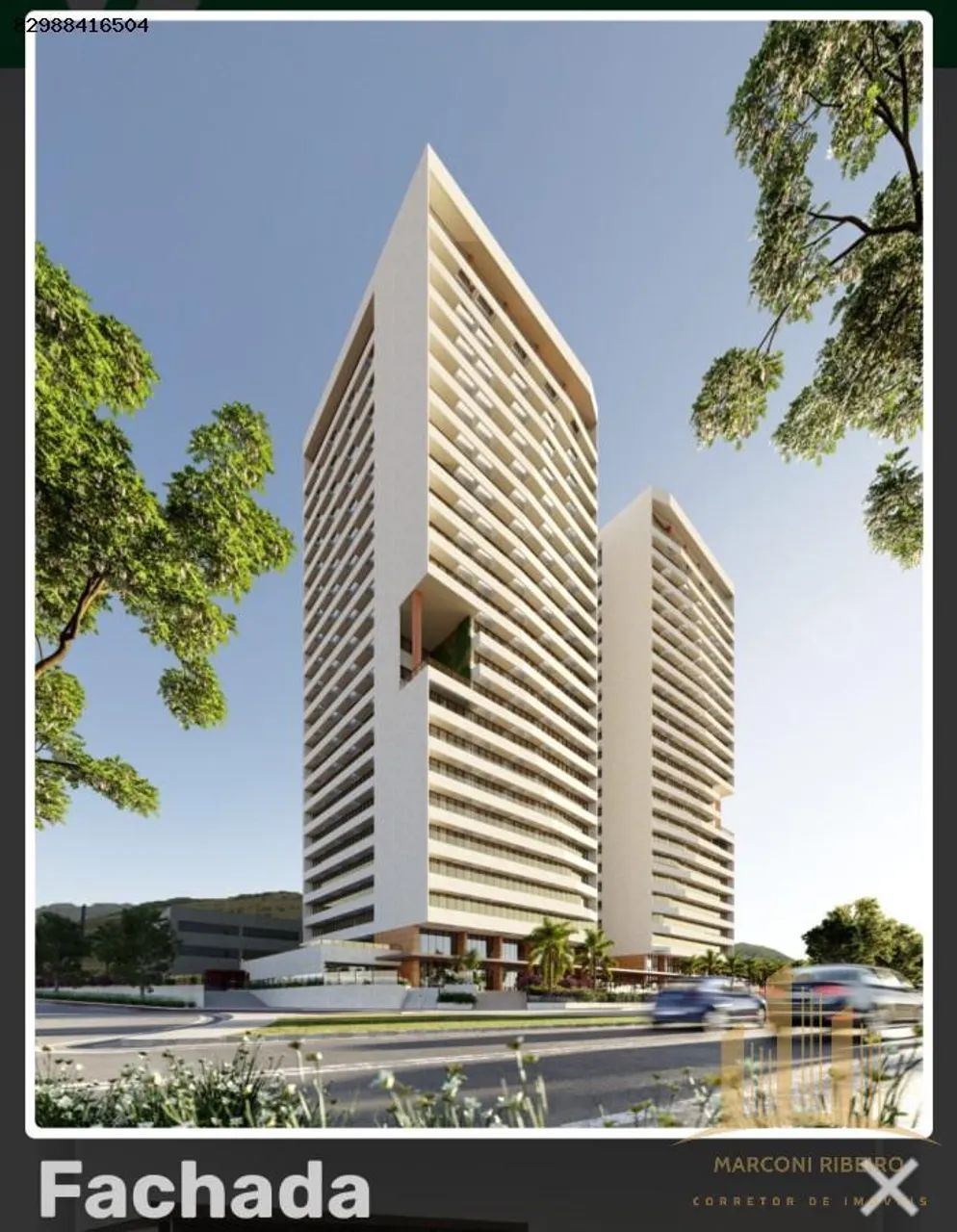 Sala Comercial para Venda em Maceió, Cruz das Almas