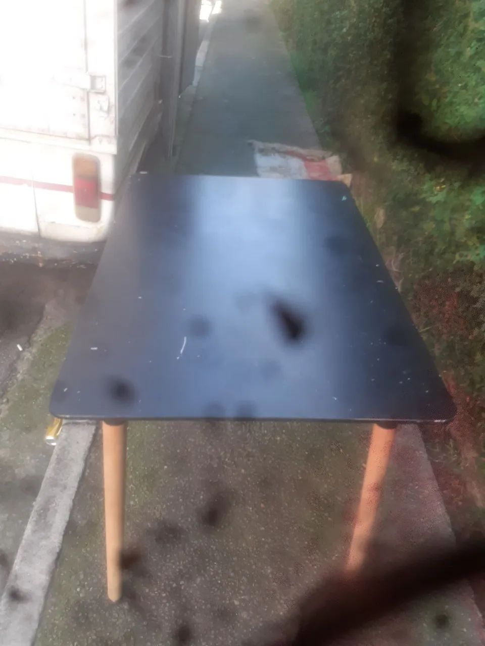 Mesa de cozinha  - Foto 2