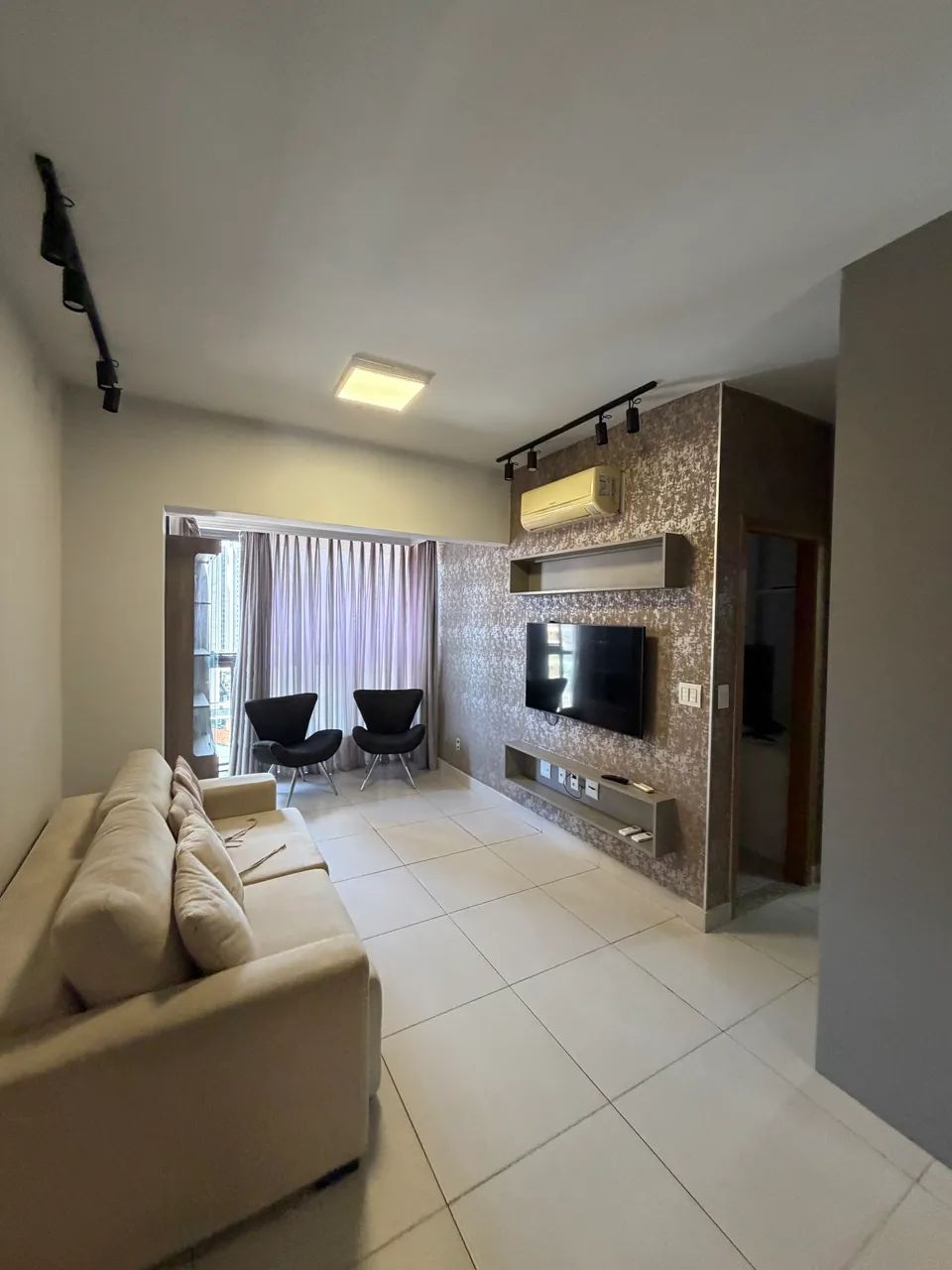 Smart Boulevard  - Foto 2