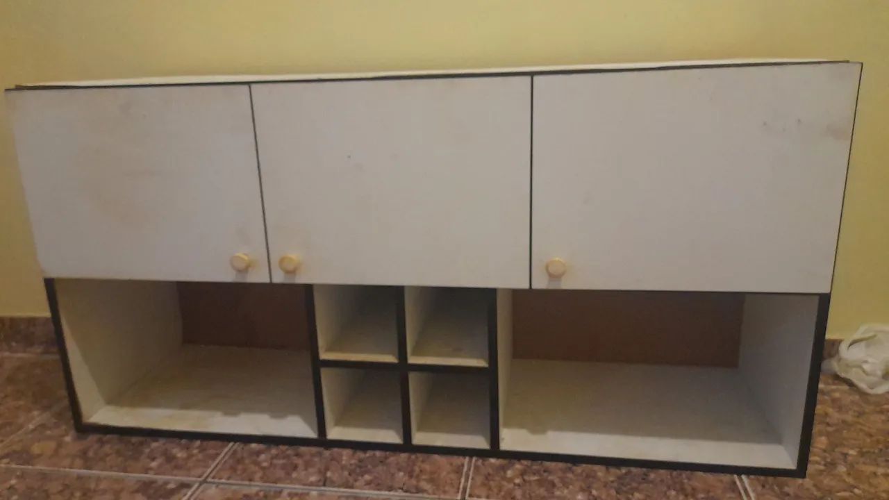 Armário de cozinha  - Foto 3