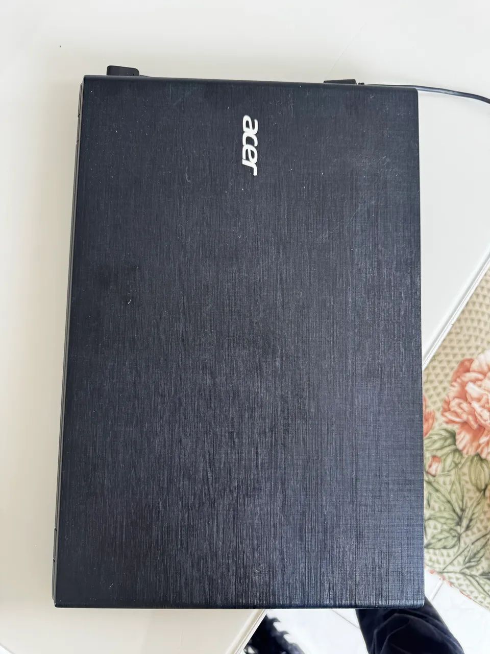 Notebook Acer Aspire E5-574  - Foto 3