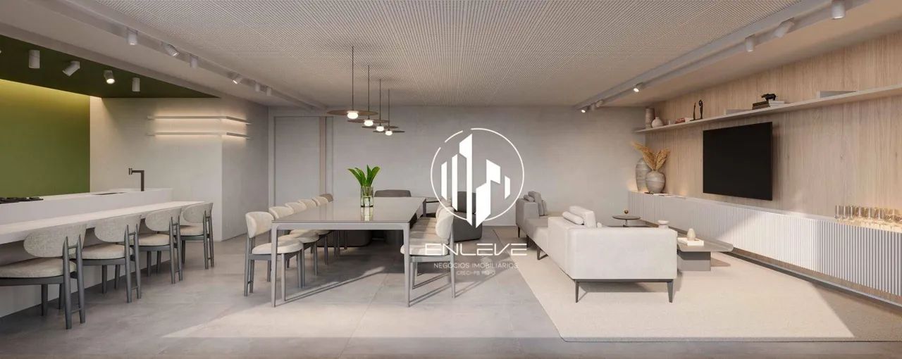 Lançamento de Apartamentos com 02 e 03 Quartos no Altiplano - Foto 5