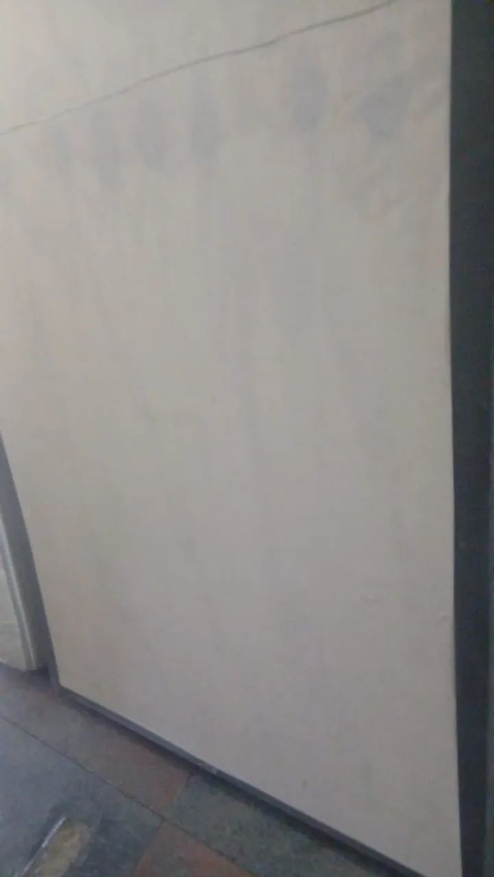 Cama de casal - Foto 4