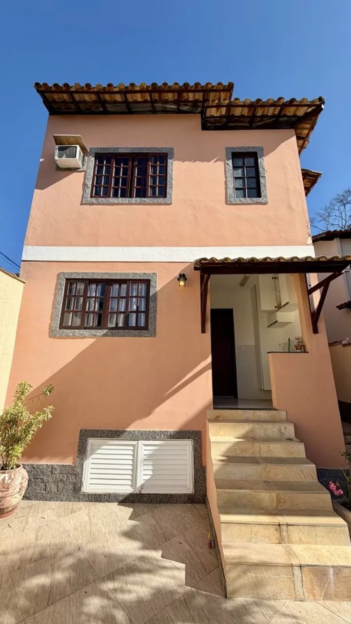 casa-duplex-3-quartos-engenho-do-mato-piscina
