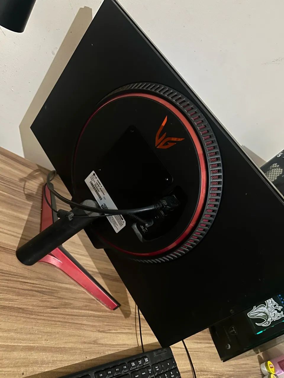 Computador gamer - Foto 2