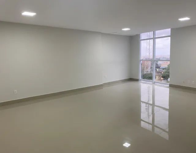 Aluga-se excelente sala comercial no centro de Macapá - Foto 3