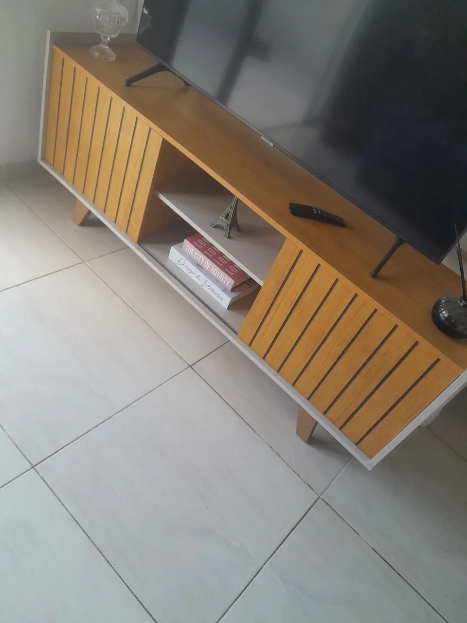 Rack  - Foto 2