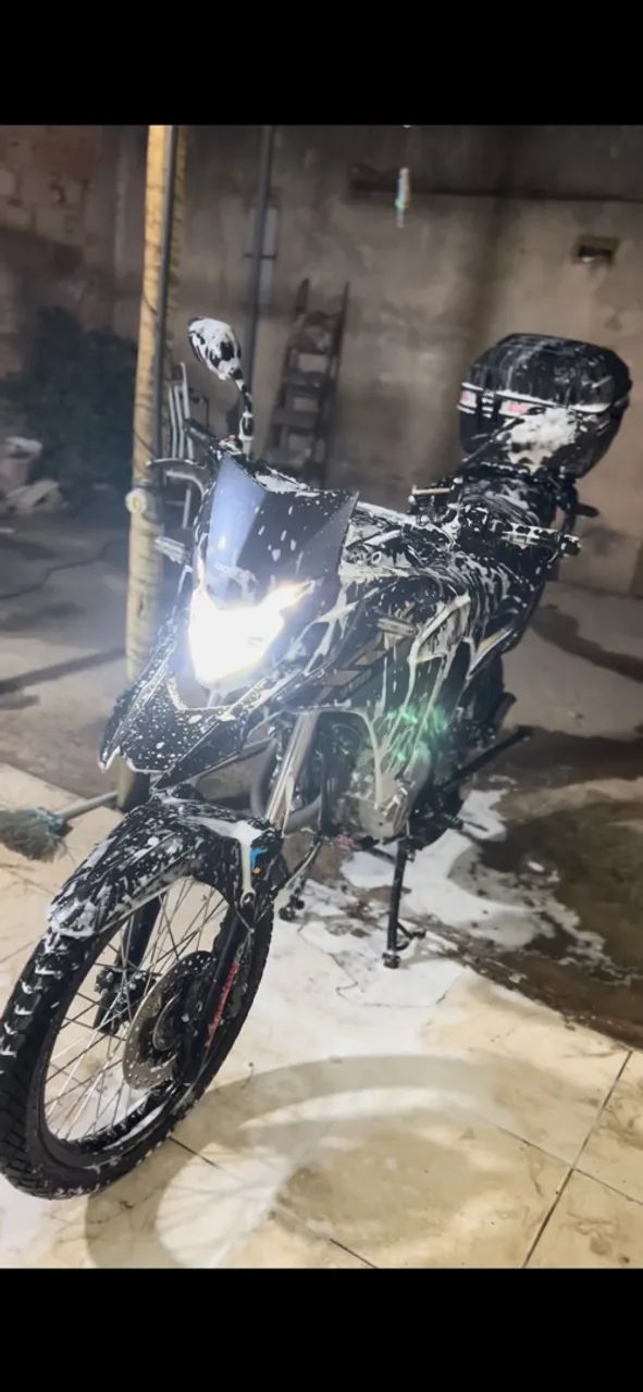 Troca ou vendas  - Foto 2