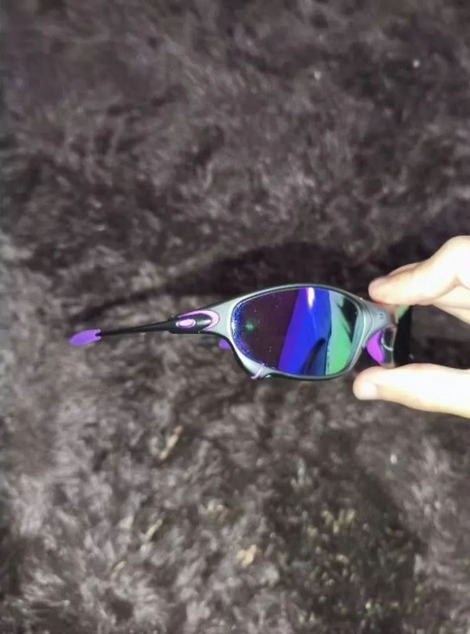 Oakley Juliet - Foto 2