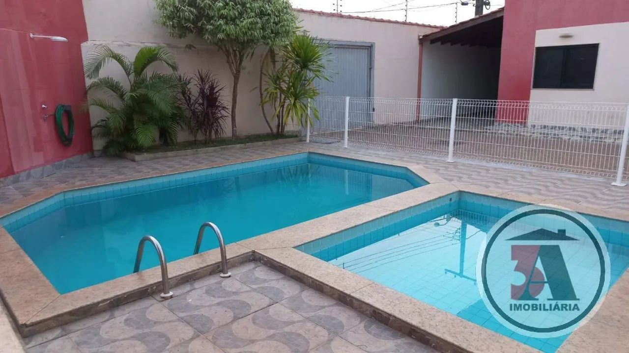 Sobrado 2/4 Condominio Monte Mariah - Foto 4