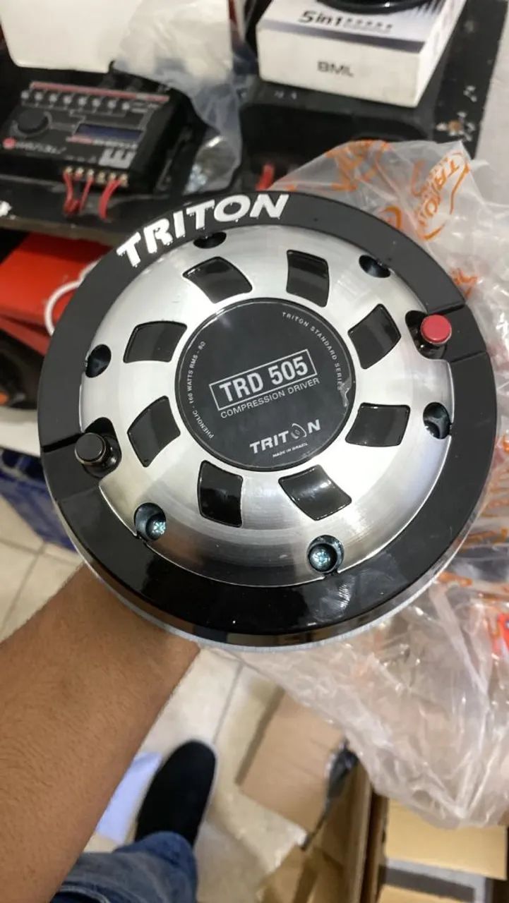 vende-se Interessado e só chama.  - Foto 3