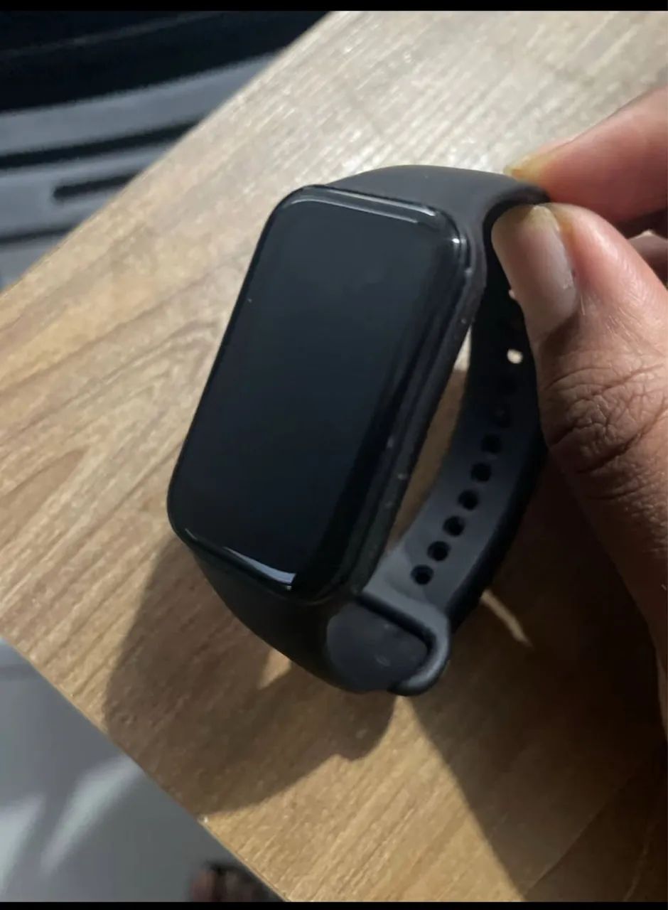 Xiaomi Mi Band 8 Active Original