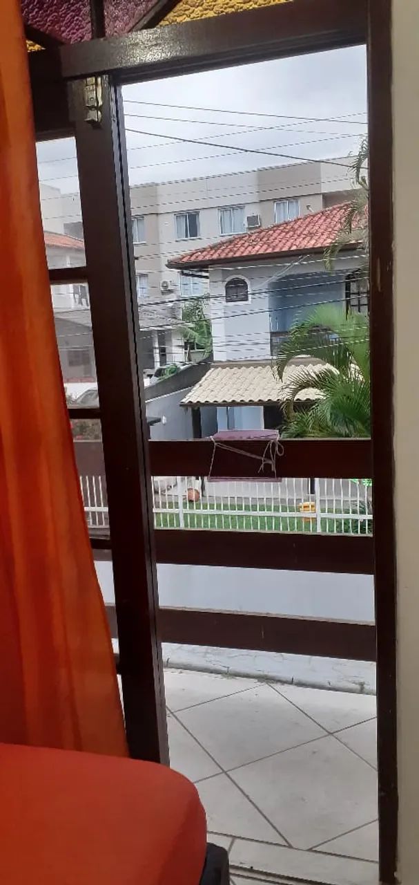 Apartamento Kitnet Ingleses Perto da Praia - Foto 4
