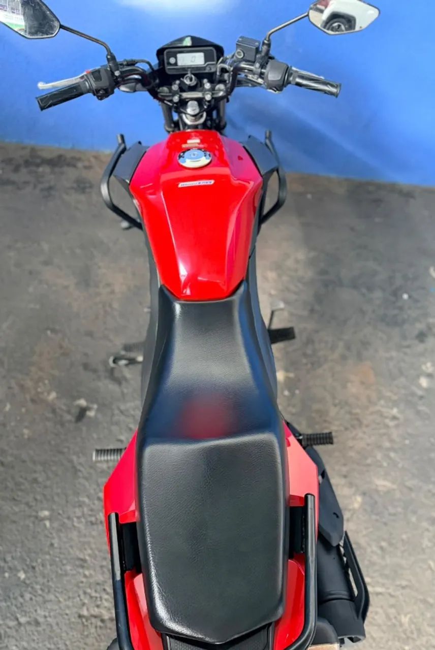 FACTOR ED 150 - Foto 2