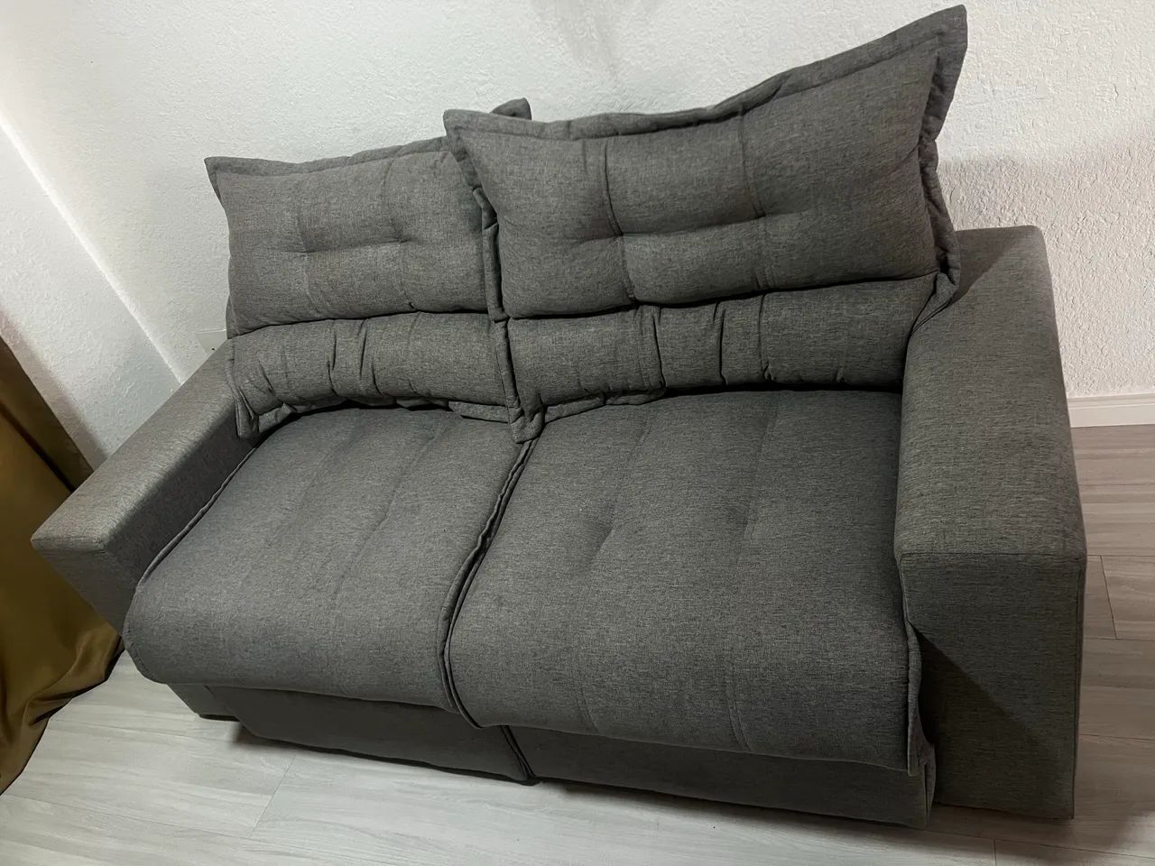 Sofa - Foto 4