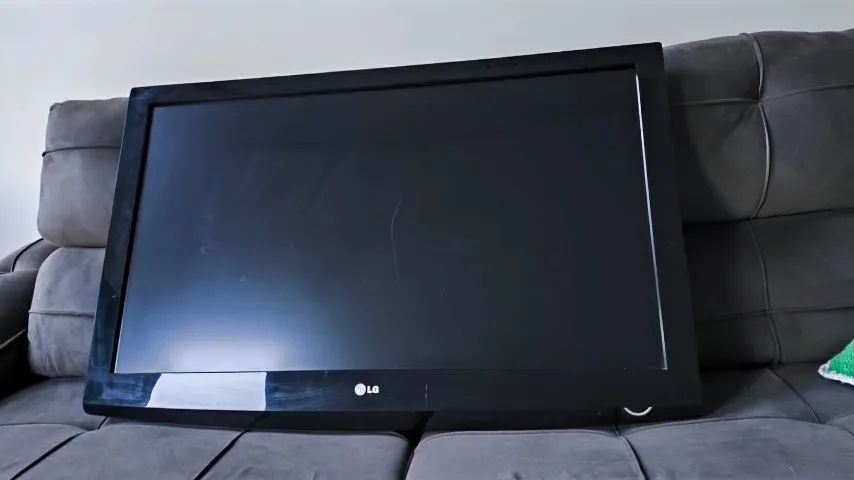 Tv LG 