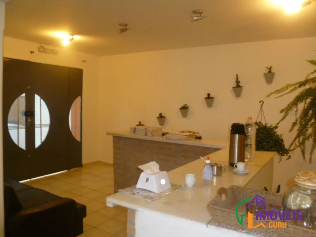 COMERCIAL - VILA MASCOTE - SP - Foto 3