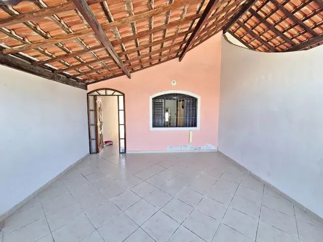 Casa em Araças à Venda - Foto 2