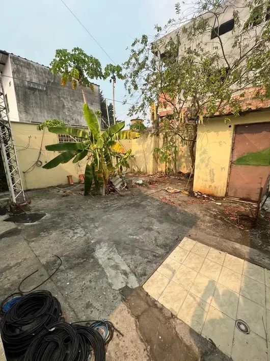 casa no cohafuma LV - Foto 4