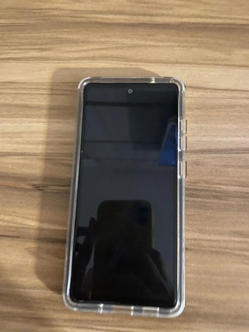 Celular Galaxy S20 FE - Foto 2