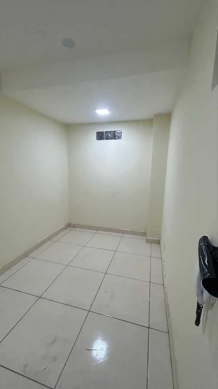 Vendo predinho com 5 aparelhos  - Foto 10