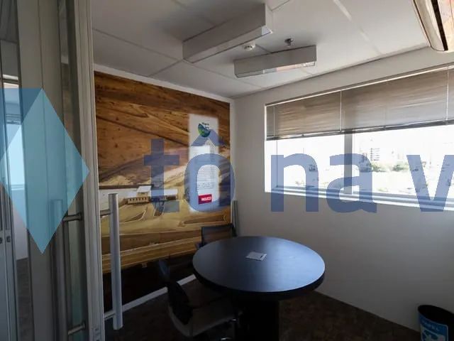 Sala Comercial em Rudge Ramos - Foto 4