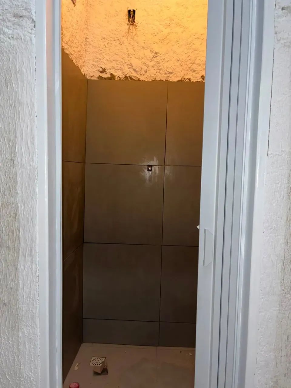 Casa para locação sendo 2 suítes - Foto 13