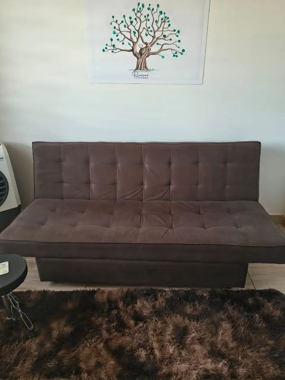 Sofá cama - Foto 2