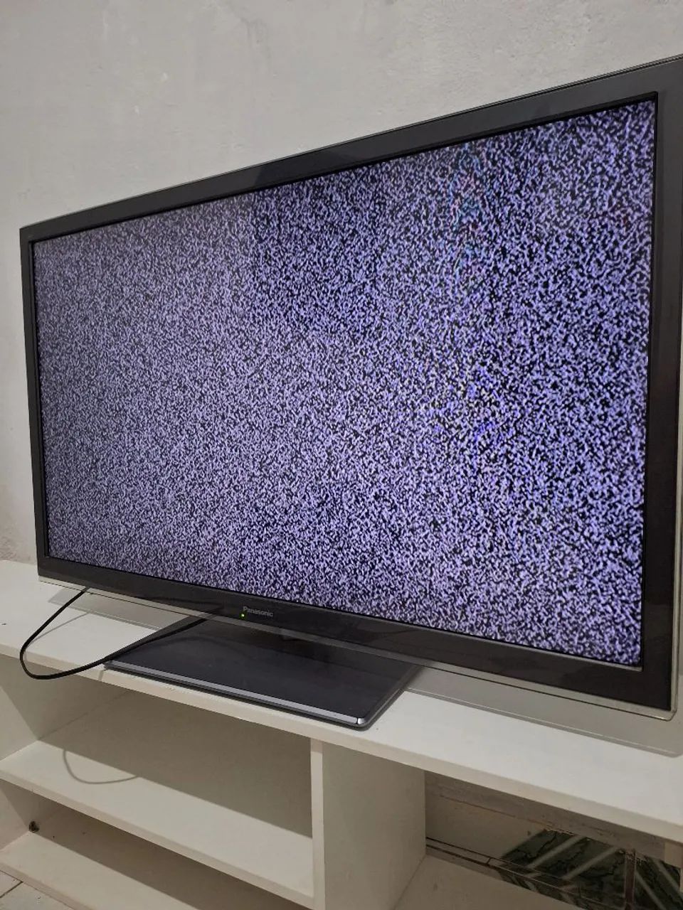 TV SMART PANASONIC 42 POLEGADAS LCD