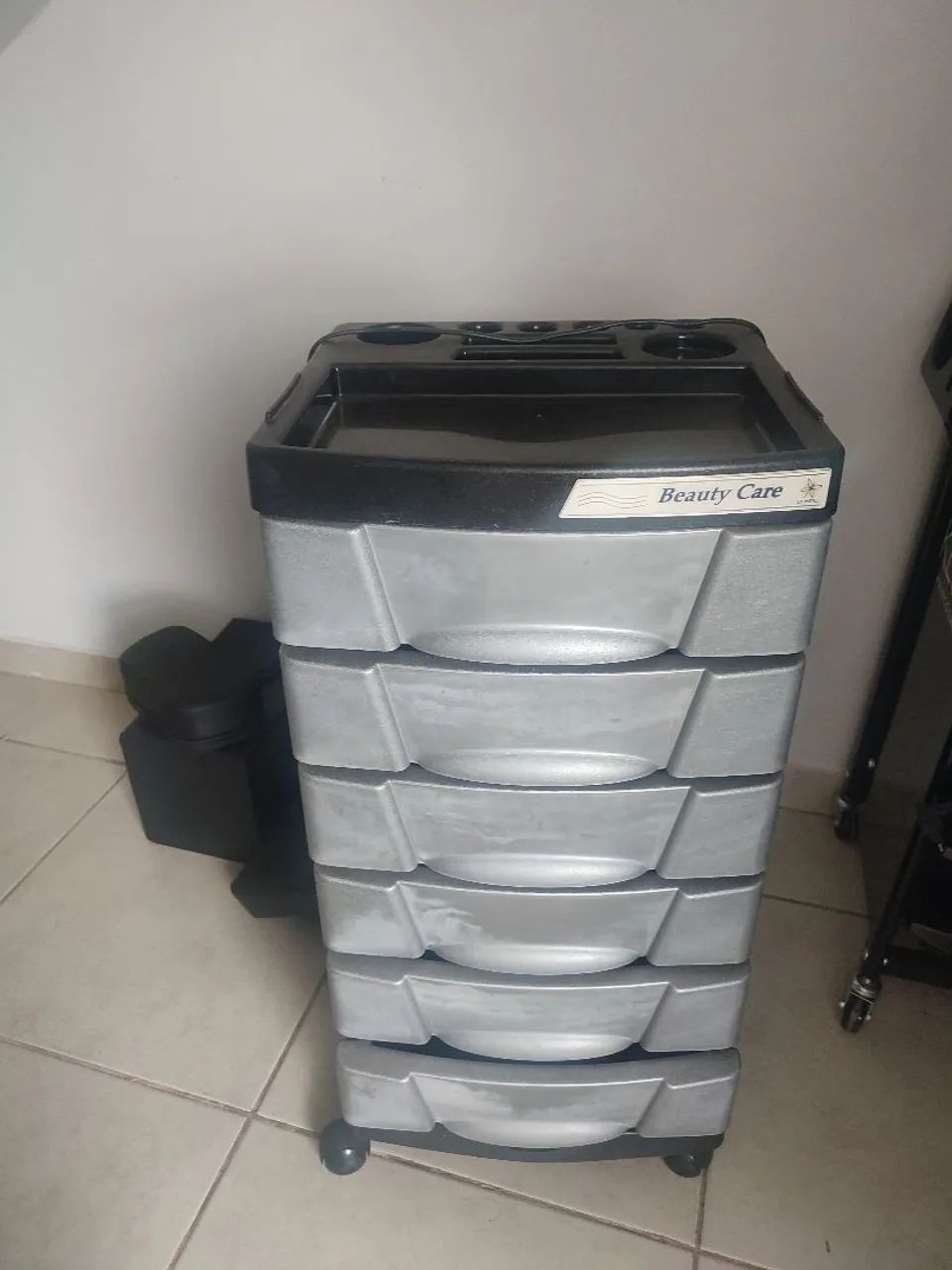 Móveis para salão - Foto 3