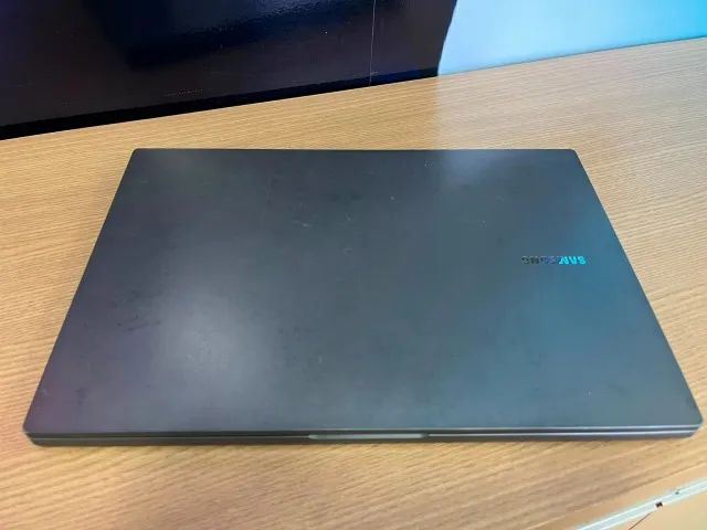 notebook - Foto 2