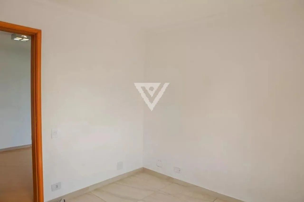 Cobertura duplex em Perdizes com 127 m², varanda gourmet, 2 vagas e lazer completo - Foto 5
