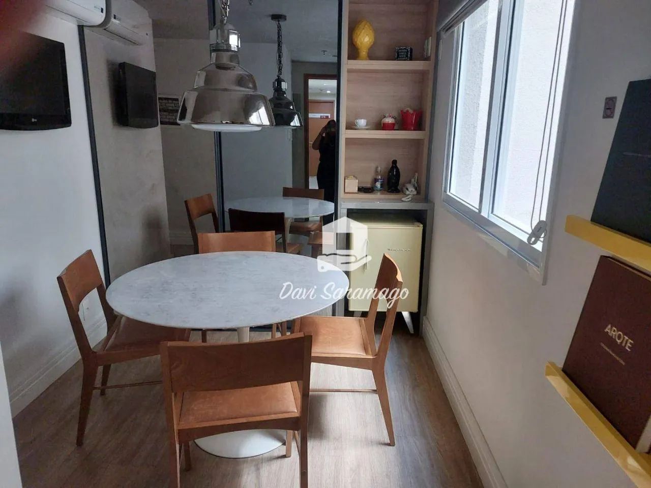 Sala comercial à venda Centro de Niterói - Foto 5