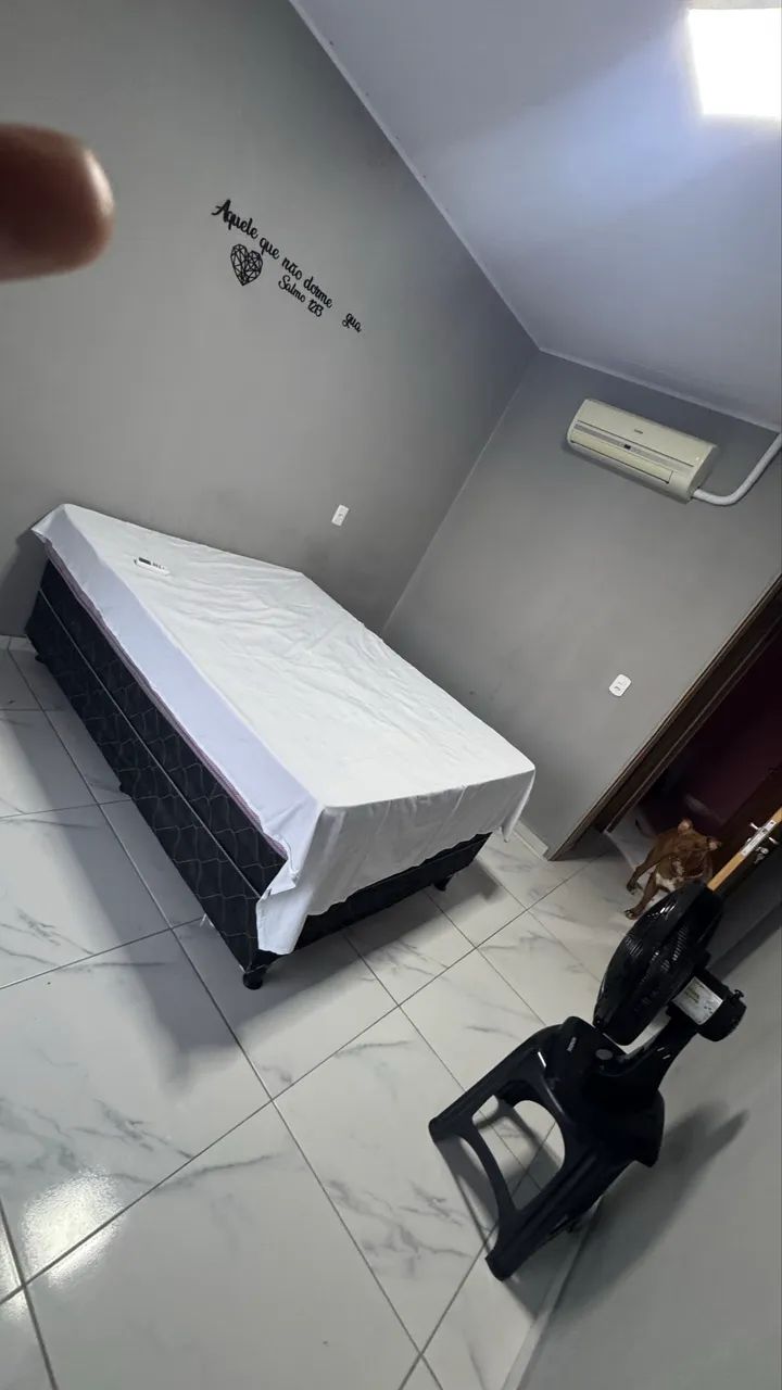 Casa de praia  - Foto 4