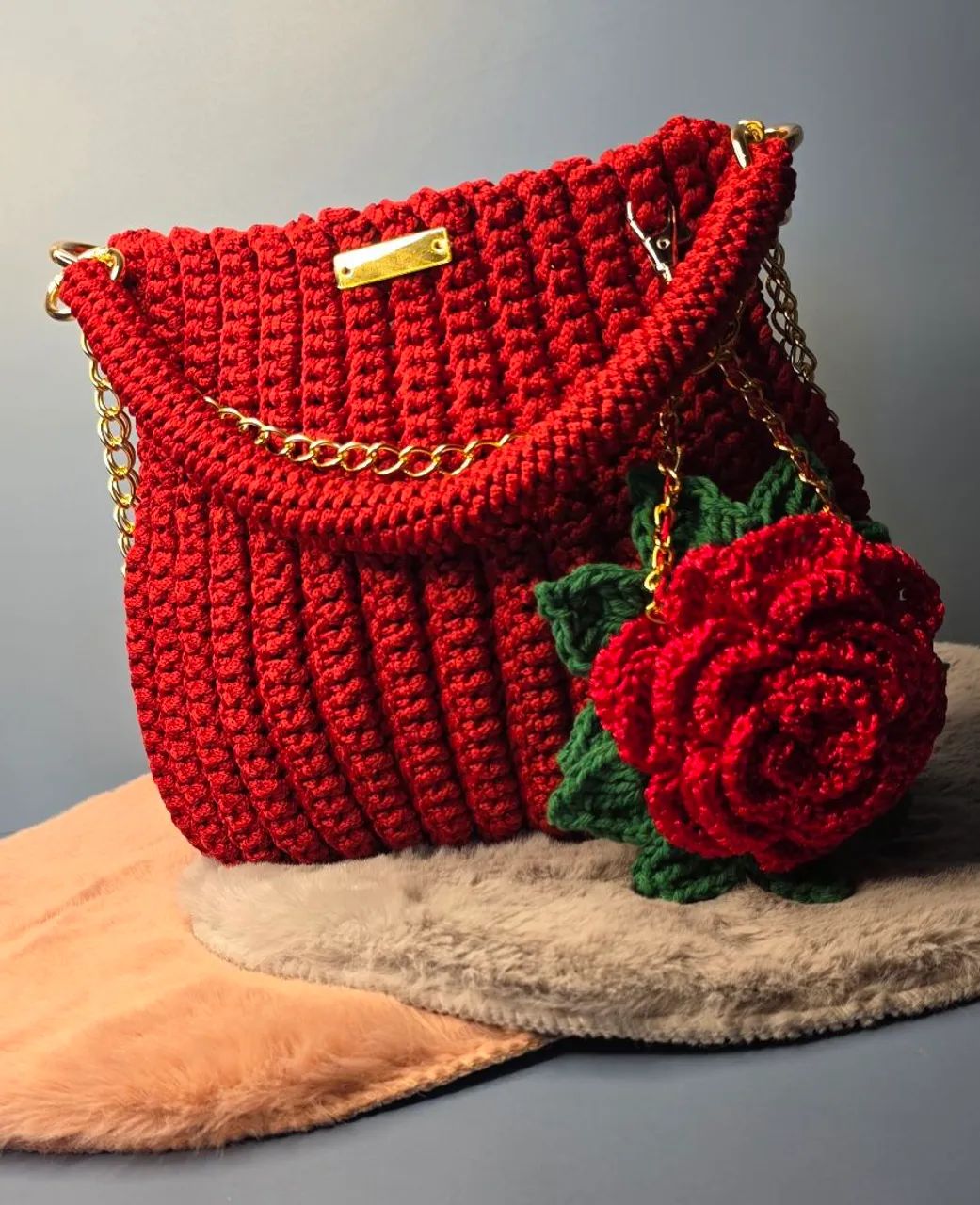 Bolsa Antonella  - Foto 4