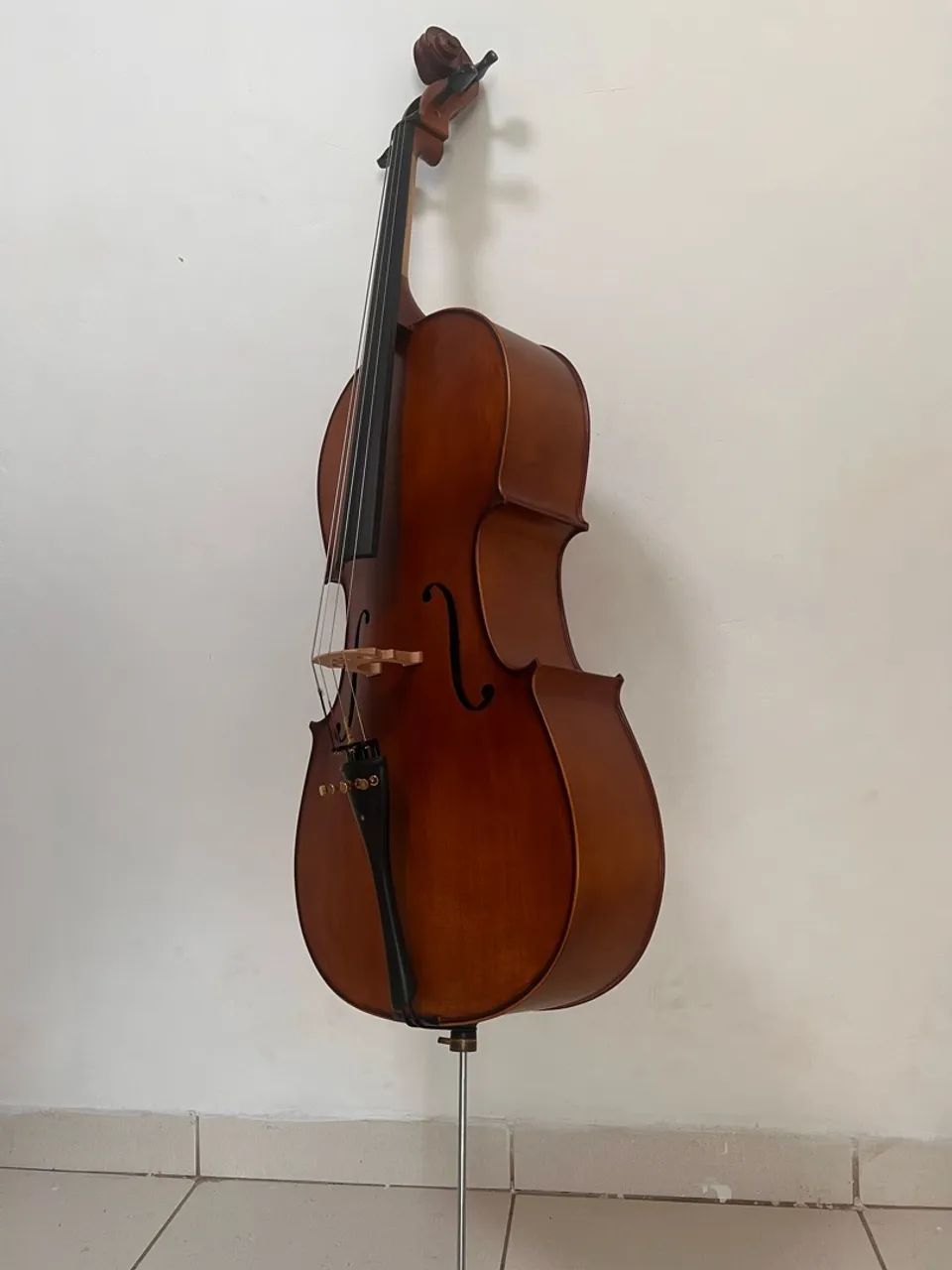 Violoncelo CE300 - Foto 3