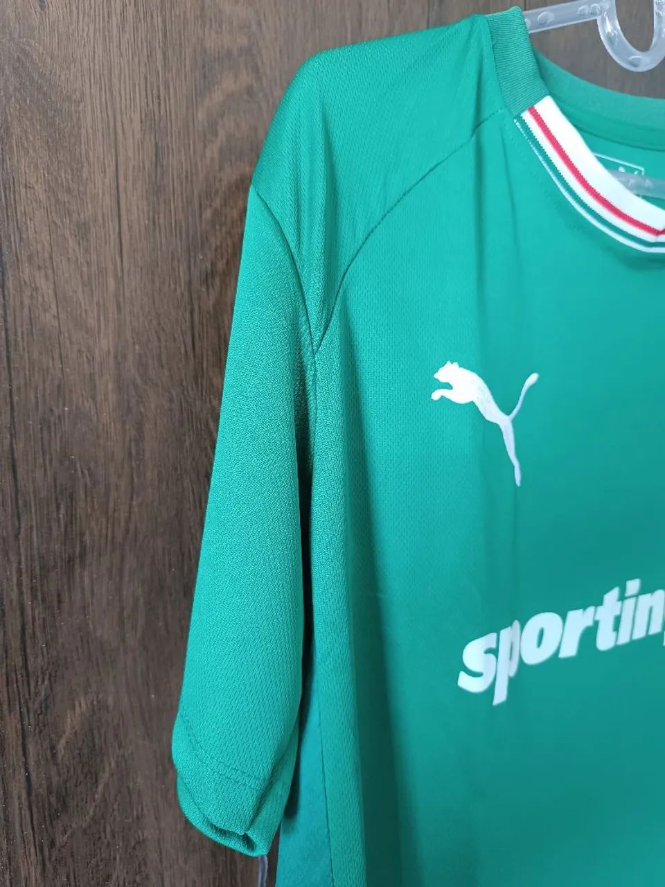 Palmeiras  - Foto 3
