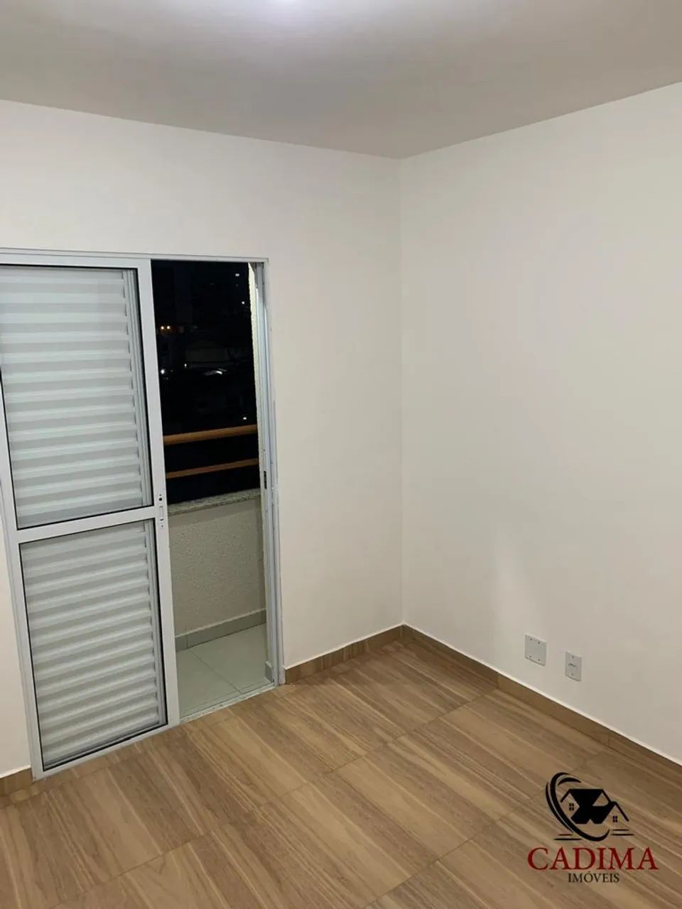 Apartamento com 02 quartos na Vila Matilde! - Foto 5