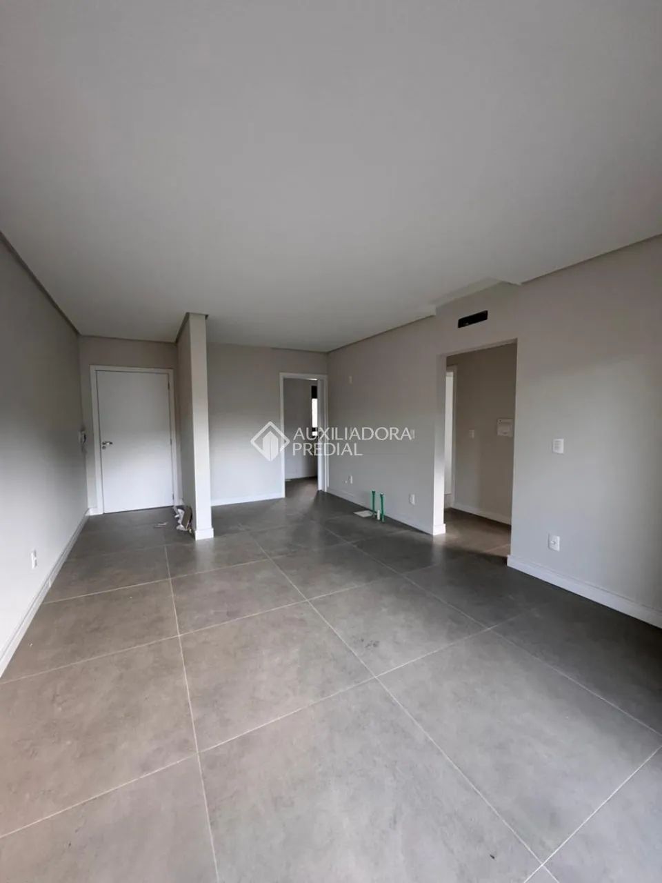 Apartamento à venda no Florestal em Lajeado - Foto 7