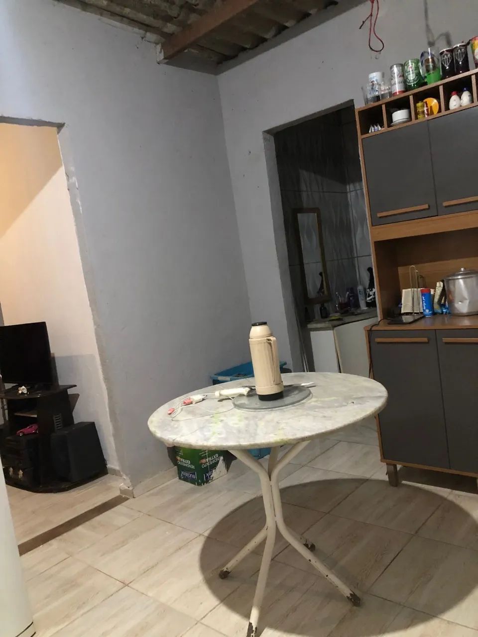 Vendo casa  - Foto 3