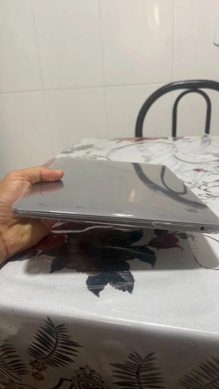 MacBook Air 13 M1 - Foto 3