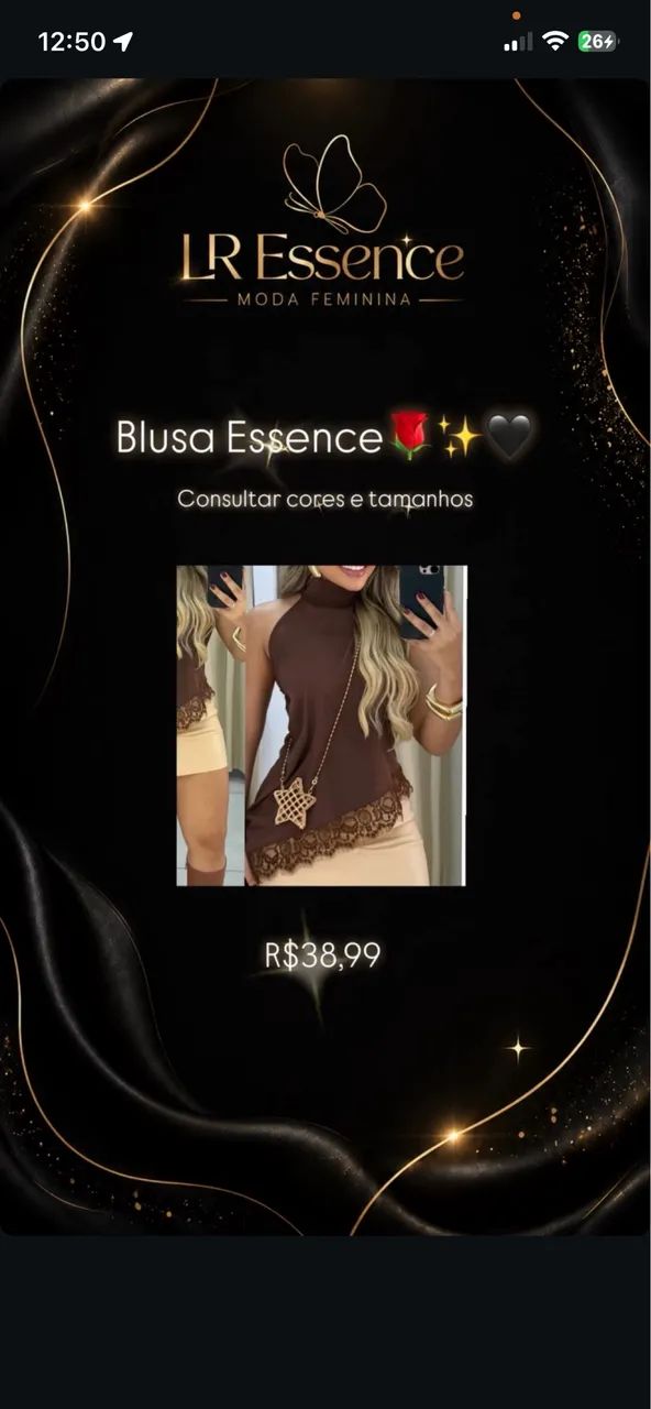 LR Essence - Foto 5