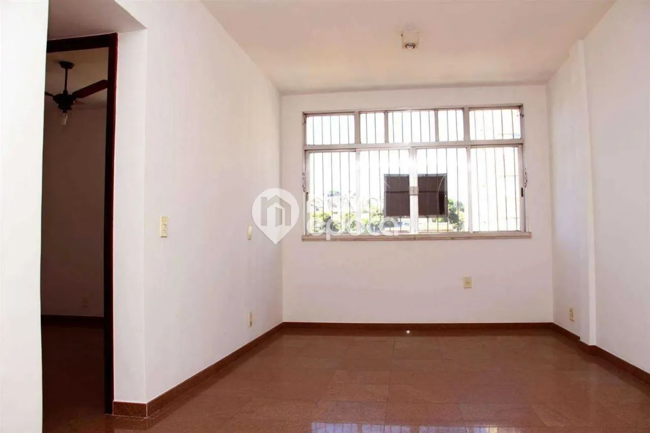 Estácio | Apartamento 2 quartos - Foto 4