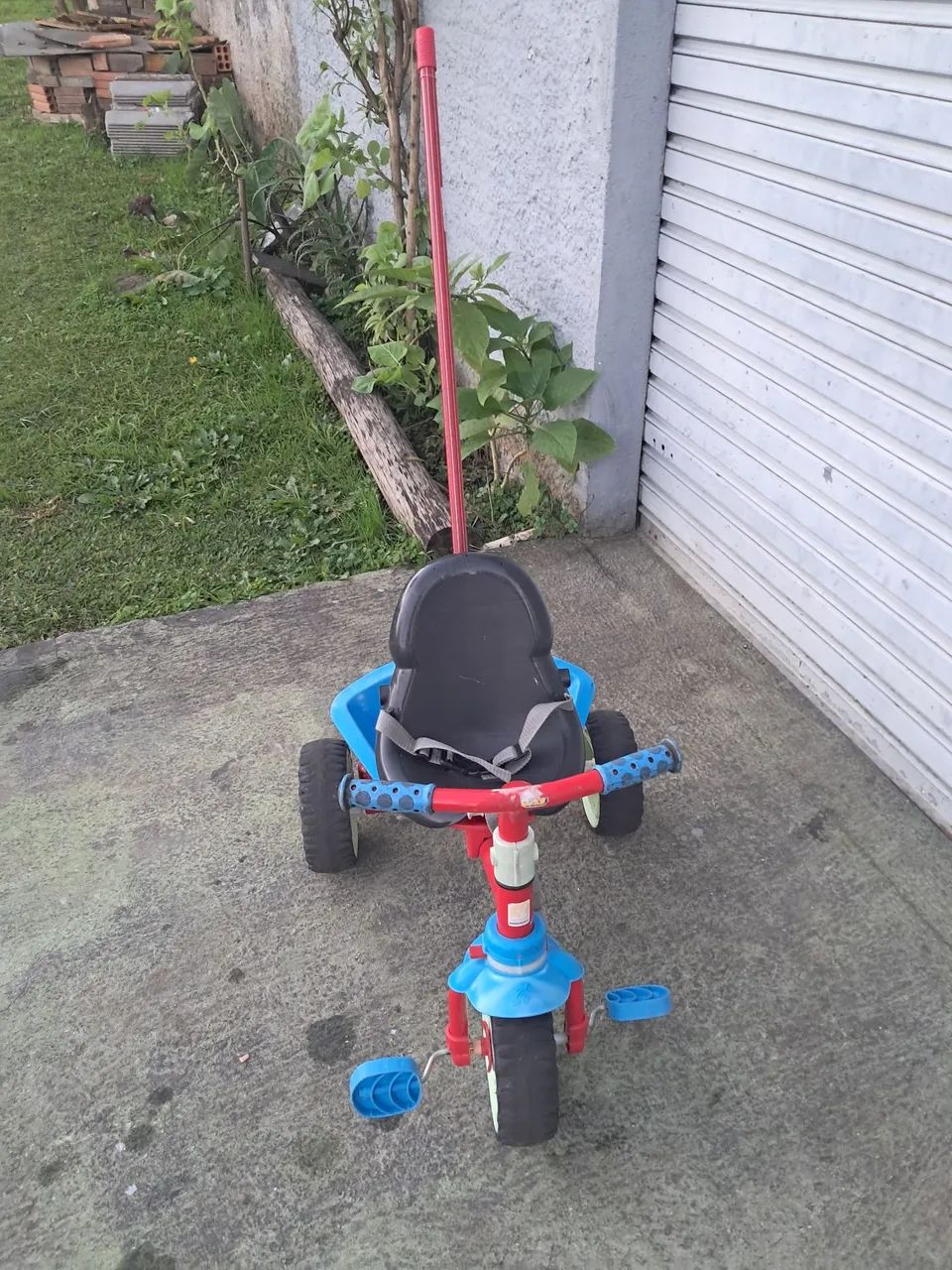 Carrinho de criança  - Foto 4