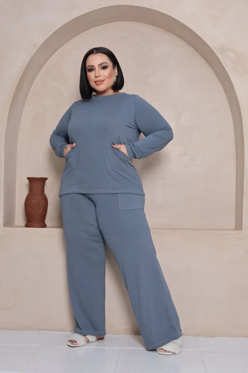Pijamas - Foto 2