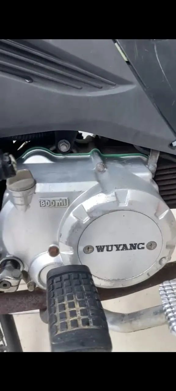 Vendo somente dinheiro - Foto 2