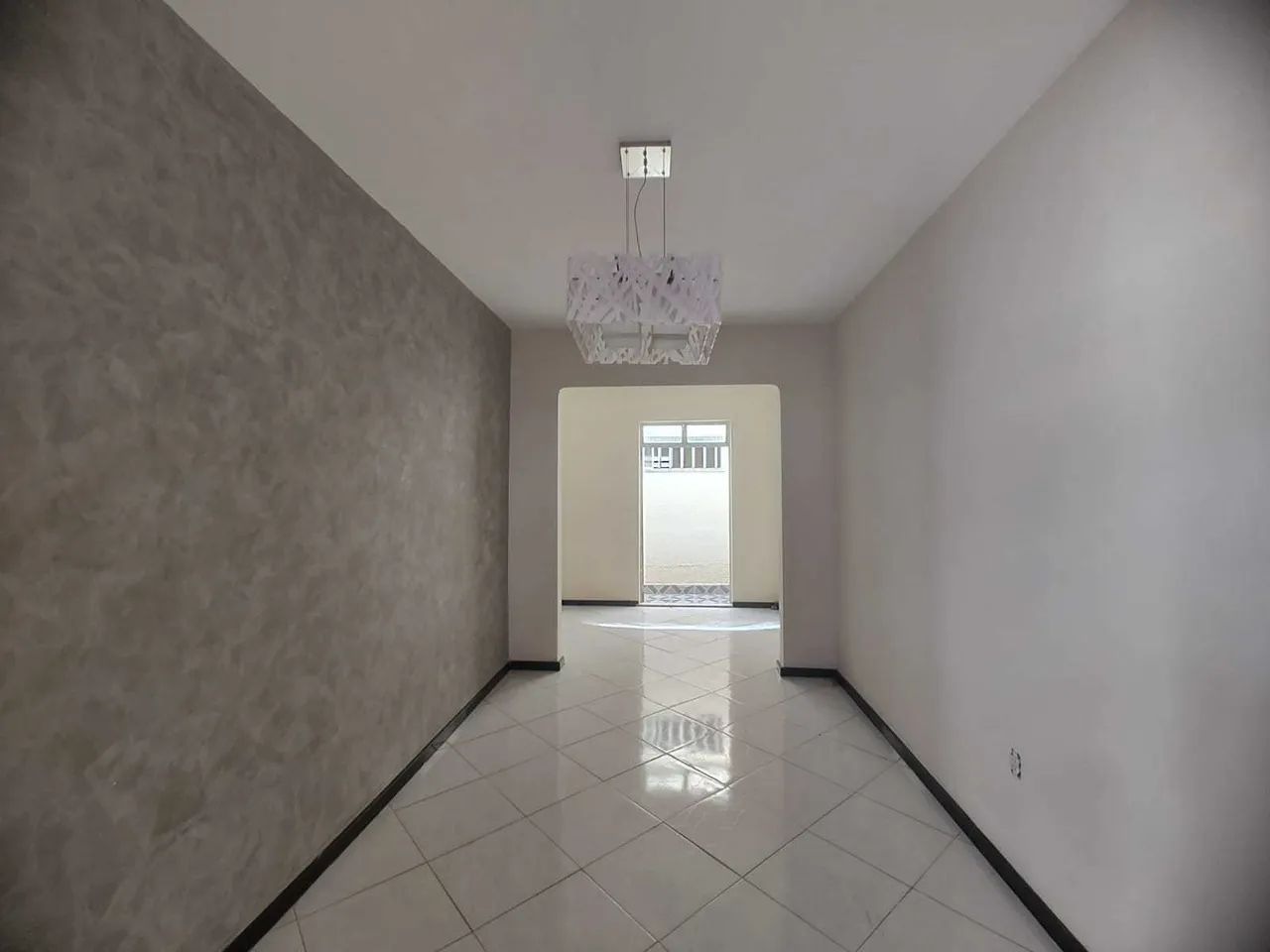 CASA NO LEITE NETO - M.CC - GRAGERU [29484] - Foto 5