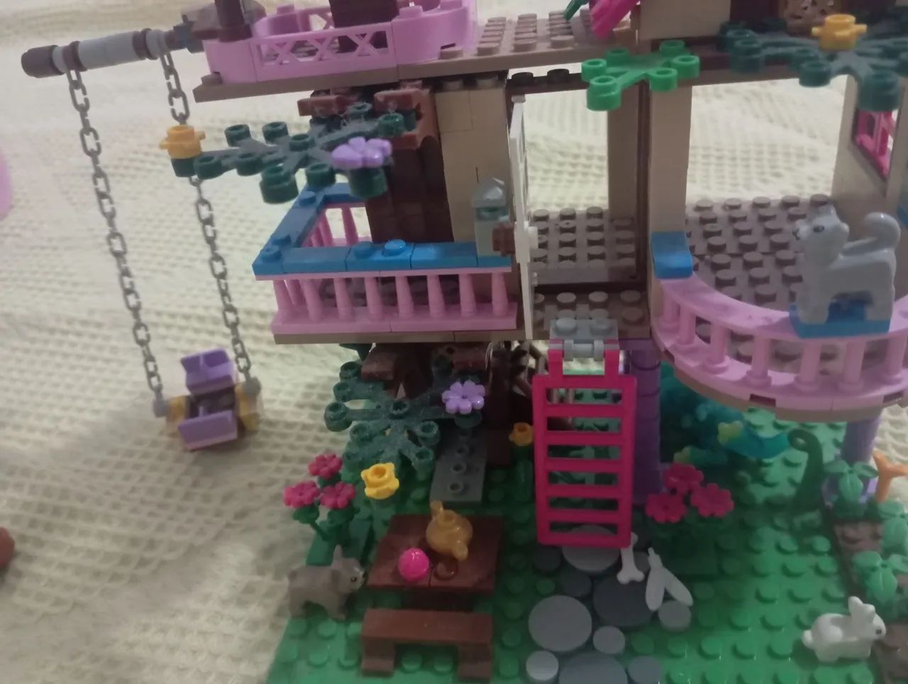Lego  - Foto 2